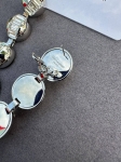 Серьги Yves Saint Laurent Артикул LUX-122972. Вид 2