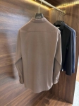 Рубашка Loro Piana Артикул LUX-122974. Вид 2