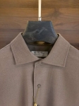 Рубашка Loro Piana Артикул LUX-122974. Вид 3