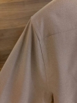 Рубашка Loro Piana Артикул LUX-122974. Вид 4