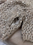Кардиган Brunello Cucinelli Артикул LUX-122976. Вид 2