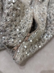 Кардиган Brunello Cucinelli Артикул LUX-122976. Вид 3