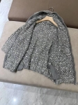 Кардиган Brunello Cucinelli Артикул LUX-122975. Вид 2