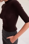 Кофта Brunello Cucinelli Артикул LUX-122977. Вид 2