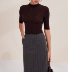 Кофта Brunello Cucinelli Артикул LUX-122977. Вид 1