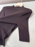 Кофта Brunello Cucinelli Артикул LUX-122977. Вид 3