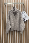 Кардиган Brunello Cucinelli Артикул LUX-122978. Вид 1