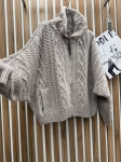 Кардиган Brunello Cucinelli Артикул LUX-122978. Вид 2