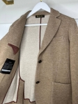 Жакет Loro Piana Артикул LUX-122986. Вид 2