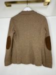 Жакет Loro Piana Артикул LUX-122986. Вид 3