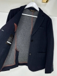 Жакет Loro Piana Артикул LUX-122985. Вид 2