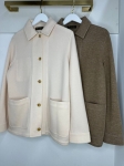 Жакет Loro Piana Артикул LUX-122984. Вид 1