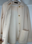 Жакет Loro Piana Артикул LUX-122984. Вид 2