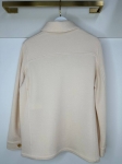 Жакет Loro Piana Артикул LUX-122984. Вид 3