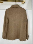 Жакет Loro Piana Артикул LUX-122983. Вид 2