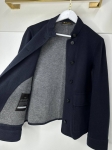 Жакет Loro Piana Артикул LUX-122982. Вид 2