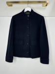 Жакет Loro Piana Артикул LUX-122982. Вид 1