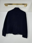 Жакет Loro Piana Артикул LUX-122982. Вид 3
