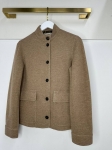 Жакет Loro Piana Артикул LUX-122981. Вид 1