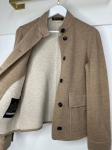Жакет Loro Piana Артикул LUX-122981. Вид 2