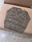Жилет Brunello Cucinelli Артикул LUX-122989. Вид 2