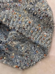 Жилет Brunello Cucinelli Артикул LUX-122989. Вид 3