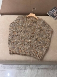 Жилет Brunello Cucinelli Артикул LUX-122988. Вид 1