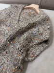 Жилет Brunello Cucinelli Артикул LUX-122988. Вид 2