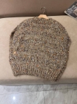 Жилет Brunello Cucinelli Артикул LUX-122988. Вид 3