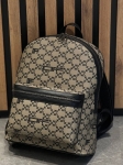 Рюкзак Off-White™ Артикул LUX-122997. Вид 2