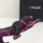 Статуэтка Lalique  Артикул LUX-123001. Вид 2
