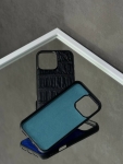 Чехол iPhone 16 Pro Max  Артикул LUX-123005. Вид 2
