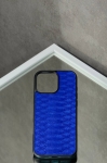 Чехол iPhone 16 Pro Max  Артикул LUX-123005. Вид 3