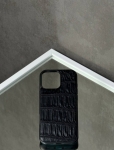Чехол iPhone 16 Pro Max  Артикул LUX-123005. Вид 4