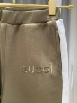 Костюм спортивный Gucci Артикул LUX-124786. Вид 3