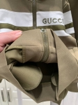 Костюм спортивный Gucci Артикул LUX-124786. Вид 4