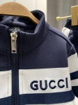 Костюм спортивный Gucci Артикул LUX-124785. Вид 2
