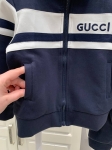 Костюм спортивный Gucci Артикул LUX-124785. Вид 3