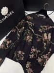 Кардиган Chanel Артикул LUX-123052. Вид 2
