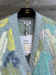 Кардиган Chanel Артикул LUX-123051. Вид 2