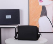 Сумка мужская Prada Артикул LUX-123063. Вид 2