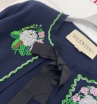 Кардиган Valentino Артикул LUX-123069. Вид 4