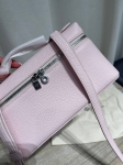 Сумка женская  Loro Piana Артикул LUX-123066. Вид 2