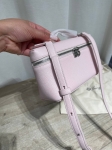 Сумка женская  Loro Piana Артикул LUX-123066. Вид 4