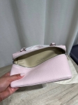 Сумка женская  Loro Piana Артикул LUX-123066. Вид 5