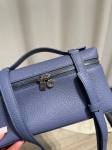 Сумка женская  Loro Piana Артикул LUX-123065. Вид 2