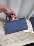 Сумка женская  Loro Piana Артикул LUX-123065. Вид 3