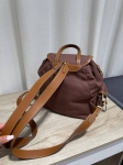 Рюкзак  Miu Miu Артикул LUX-123067. Вид 5
