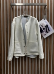 Кардиган  Loro Piana Артикул LUX-123073. Вид 1