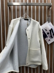 Кардиган  Loro Piana Артикул LUX-123073. Вид 3